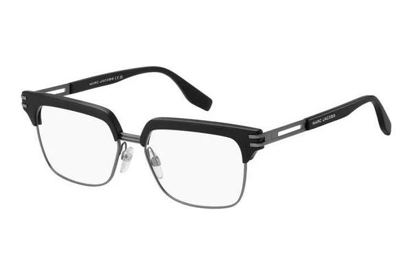 Designer briller Marc Jacobs MARC 786 5MO