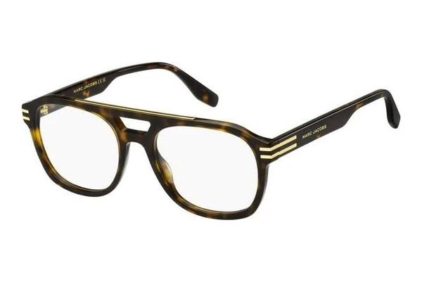 Designer briller Marc Jacobs MARC 788 086