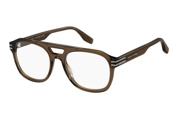 Designer briller Marc Jacobs MARC 788 09Q