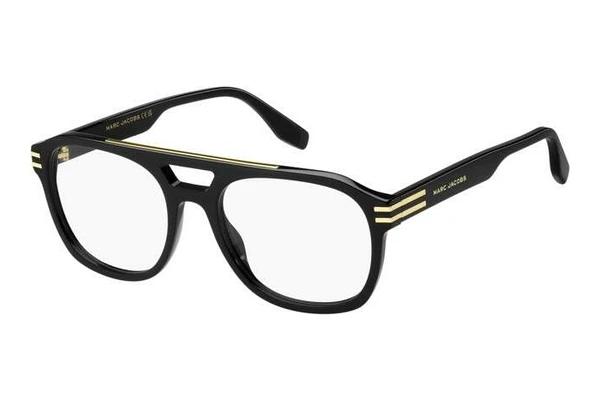 Designer briller Marc Jacobs MARC 788 807