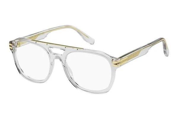 Designer briller Marc Jacobs MARC 788 900