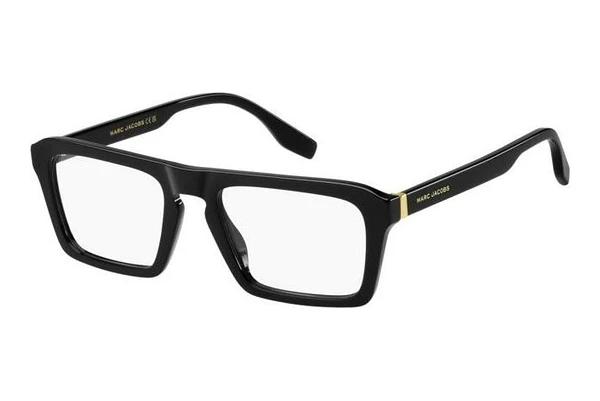 Designer briller Marc Jacobs MARC 790 807