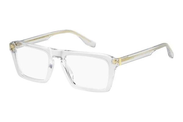Designer briller Marc Jacobs MARC 790 900