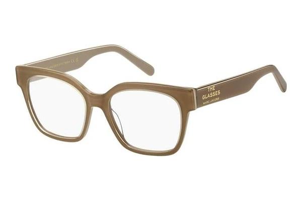 Designer briller Marc Jacobs MARC 801 DLN