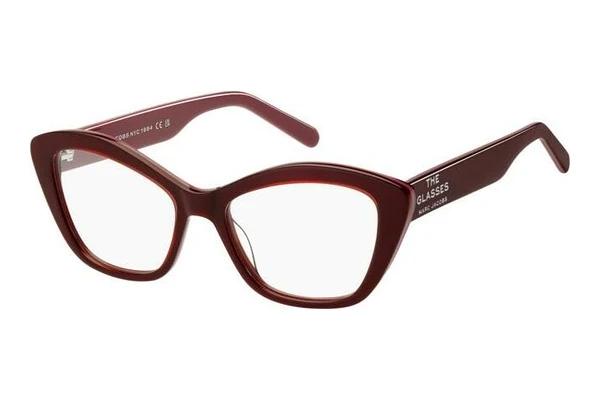 Designer briller Marc Jacobs MARC 802 C8C