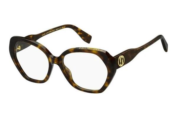 Designer briller Marc Jacobs MARC 812 086