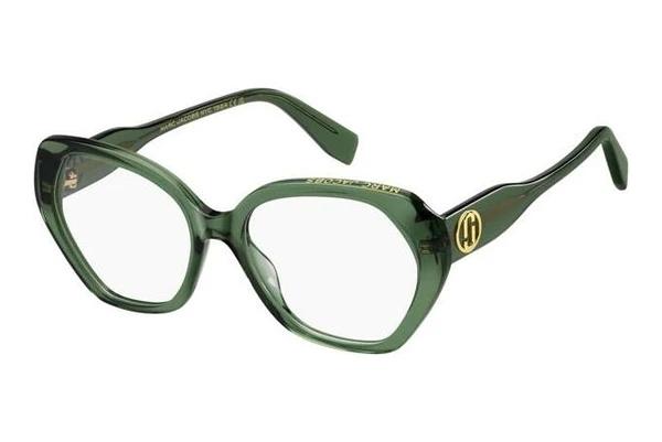 Designer briller Marc Jacobs MARC 812 1ED