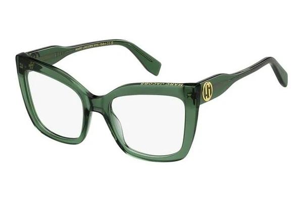 Designer briller Marc Jacobs MARC 813 1ED