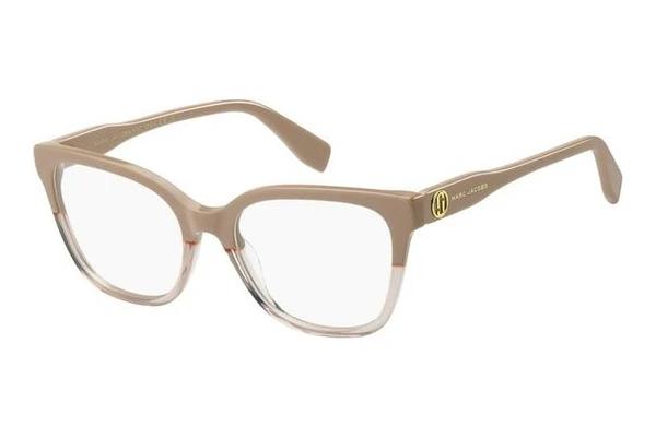 Designer briller Marc Jacobs MARC 816 10A