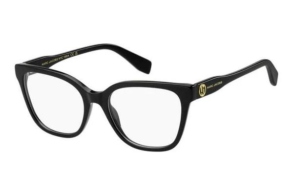 Designer briller Marc Jacobs MARC 816 807