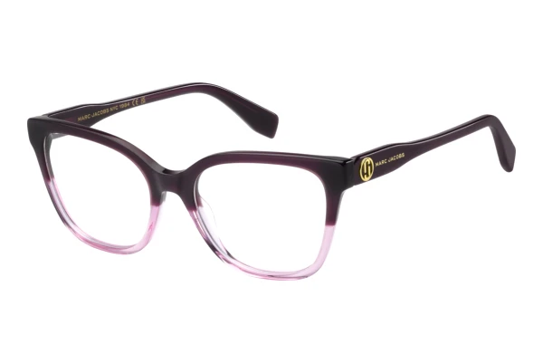 Designer briller Marc Jacobs MARC 816 B3V