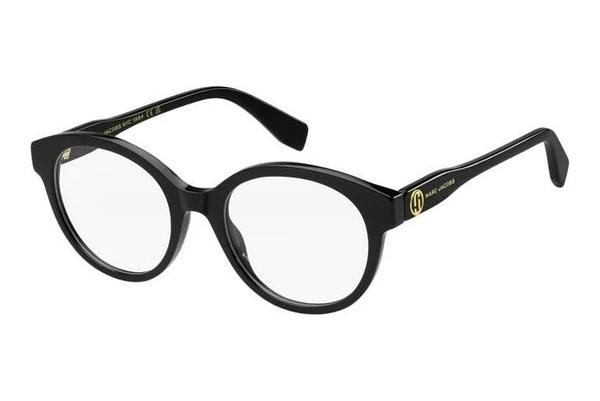 Designer briller Marc Jacobs MARC 817 807