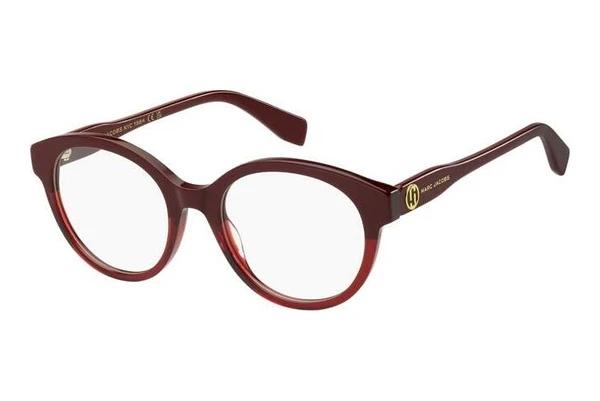 Designer briller Marc Jacobs MARC 817 LHF