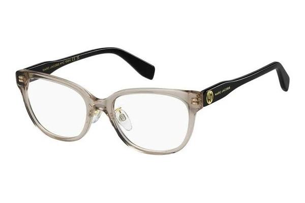Designer briller Marc Jacobs MARC 818/F 6X4