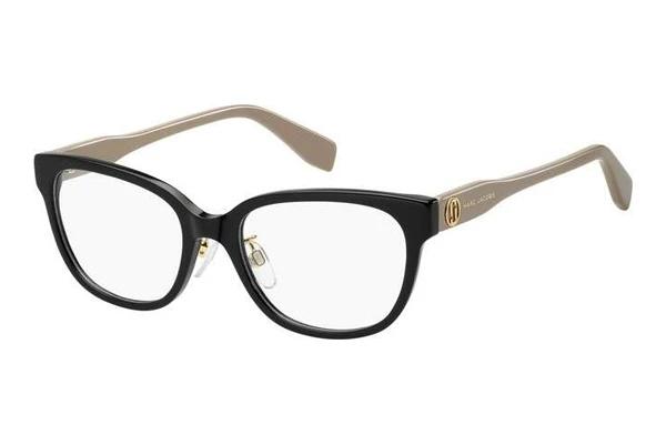 Designer briller Marc Jacobs MARC 818/F KDX