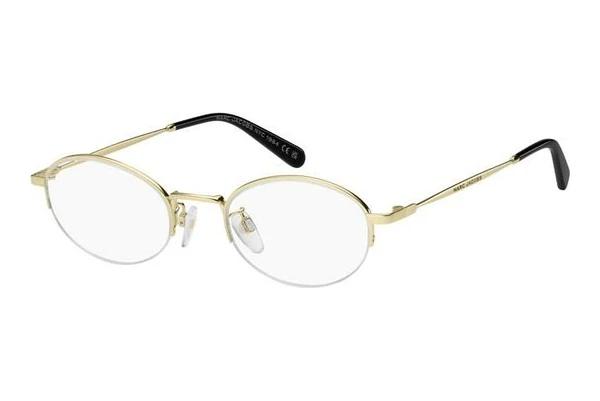 Designer briller Marc Jacobs MARC 831/F RHL