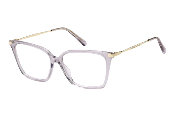 Designer briller Marc Jacobs MARC 833 789