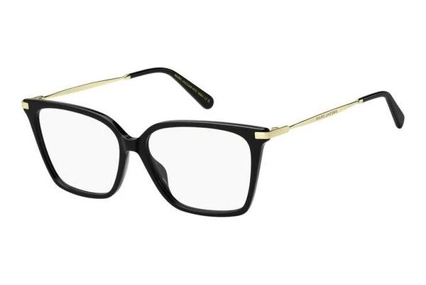Designer briller Marc Jacobs MARC 833 807