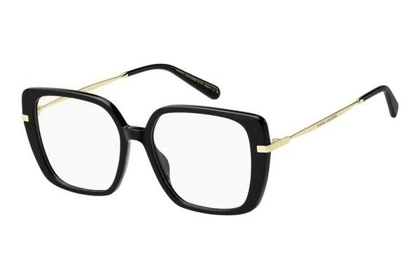 Designer briller Marc Jacobs MARC 834 807
