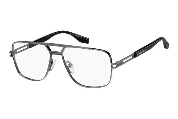 Designer briller Marc Jacobs MARC 838 KJ1