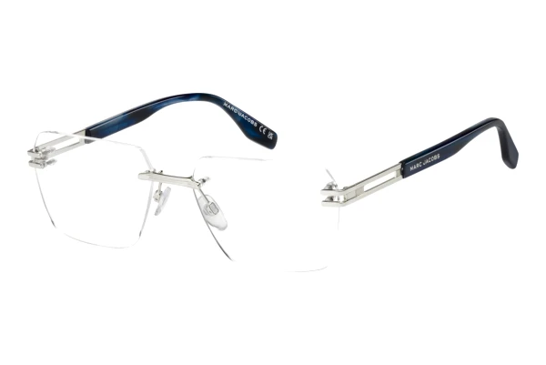 Designer briller Marc Jacobs MARC 841 DOH