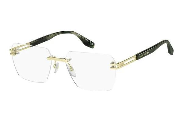 Designer briller Marc Jacobs MARC 841 PEF
