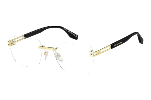 Designer briller Marc Jacobs MARC 841 RHL