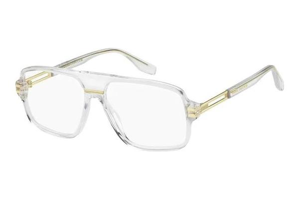 Designer briller Marc Jacobs MARC 844 900