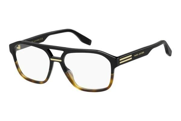 Designer briller Marc Jacobs MARC 845 W4A