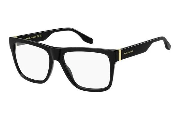 Designer briller Marc Jacobs MARC 848 2M2
