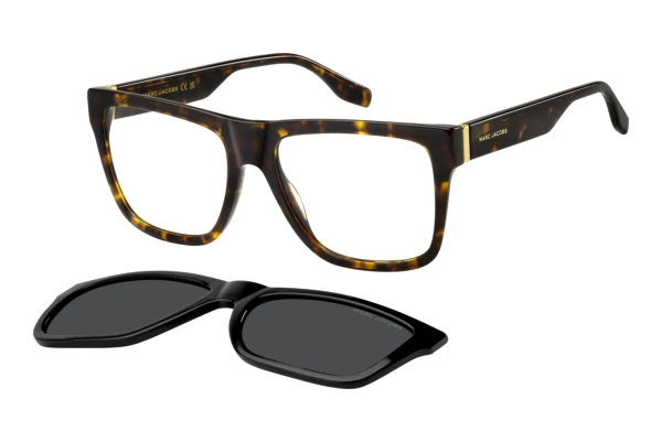 Designer briller Marc Jacobs MARC 848/C 086