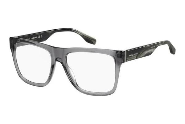 Designer briller Marc Jacobs MARC 848 KB7