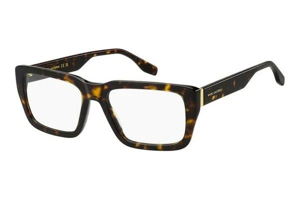Designer briller Marc Jacobs MARC 849 086