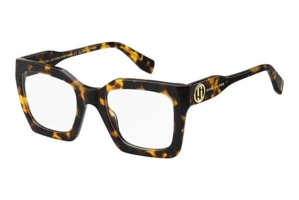Designer briller Marc Jacobs MARC 855 086