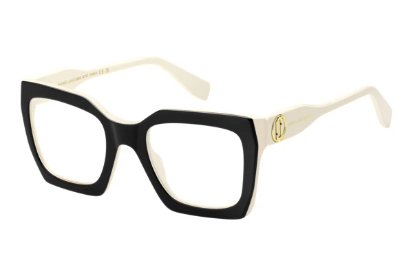 Designer briller Marc Jacobs MARC 855 80S