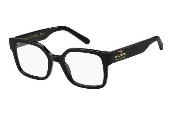 Designer briller Marc Jacobs MARC 861 807