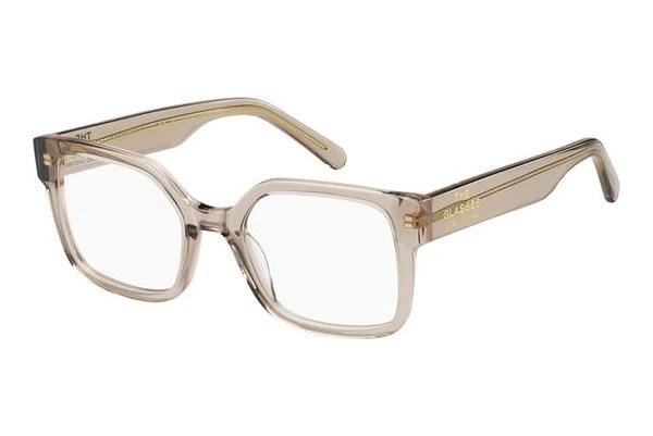 Designer briller Marc Jacobs MARC 861 FWM