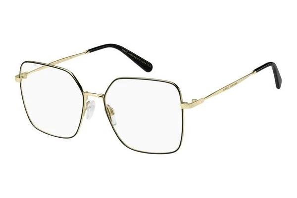 Designer briller Marc Jacobs MARC 867 RHL