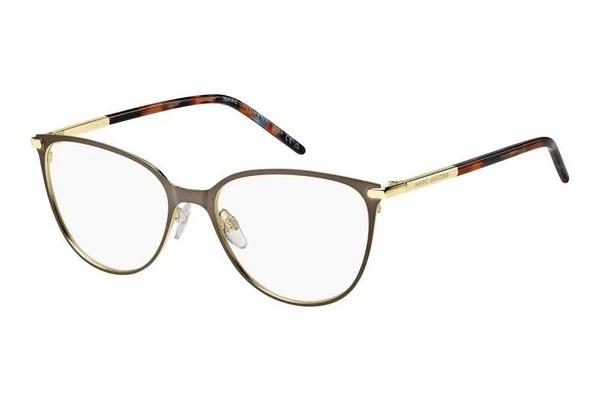 Designer briller Marc Jacobs MARC 869/G JU2