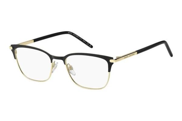 Designer briller Marc Jacobs MARC 870/G RHL