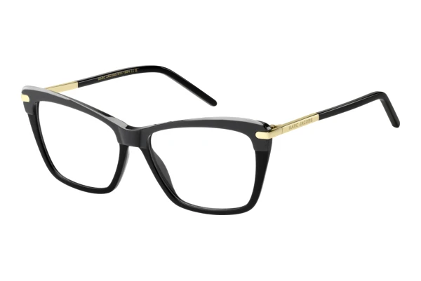 Designer briller Marc Jacobs MARC 871 08A