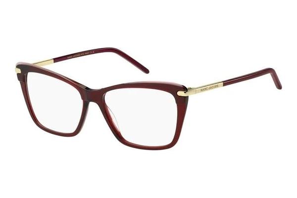 Designer briller Marc Jacobs MARC 871 C19