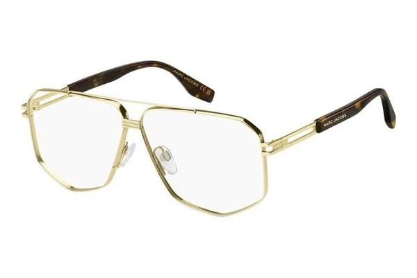 Designer briller Marc Jacobs MARC 874 J5G