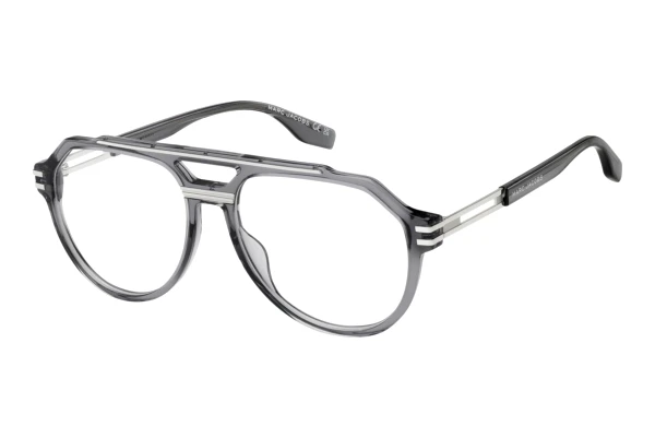 Designer briller Marc Jacobs MARC 876 KB7