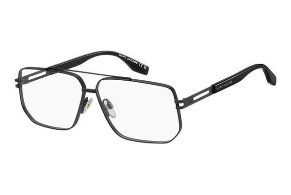 Designer briller Marc Jacobs MARC 878 003