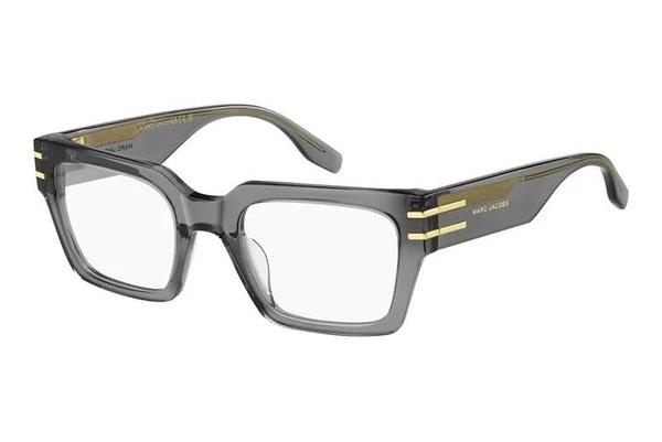 Designer briller Marc Jacobs MARC 879 KB7