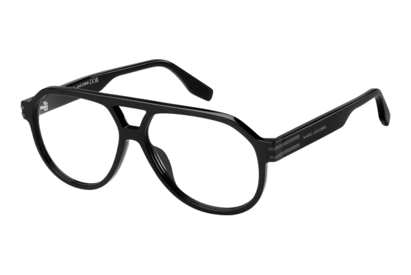 Designer briller Marc Jacobs MARC 880 807