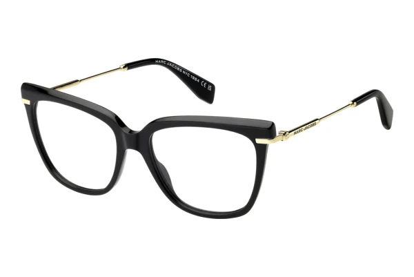 Designer briller Marc Jacobs MARC 891 807
