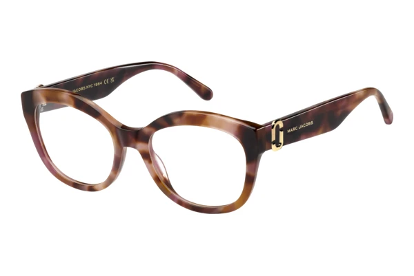 Designer briller Marc Jacobs MARC 892 0B0