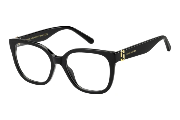 Designer briller Marc Jacobs MARC 893 807